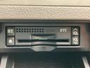 Ｌパッケージ　ＥＴＣ　オートクルーズコントロール　　バックカメラ　パワーシート（32枚目）