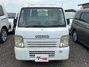キャリイトラック 　パートタイム４ＷＤ（2枚目）
