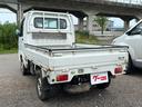 キャリイトラック 　パートタイム４ＷＤ（8枚目）