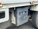 　パートタイム４ＷＤ（10枚目）