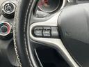フィット 　ＥＴＣ　４ＷＤ　バックカメラ　キーレスエントリー（6枚目）