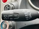 フィット 　ＥＴＣ　４ＷＤ　バックカメラ　キーレスエントリー（8枚目）