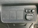 Ｘ　ＨＩＤリミテッド　ＥＴＣ　４ＷＤ　バックカメラ　ドライブレコーダー（12枚目）