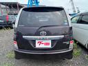 アイシス プラタナ　Ｖセレクション・ノアール　プッシュスタート　ＥＴＣ　４ＷＤ（7枚目）