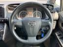 ウィッシュ １．８Ｘ　ＨＩＤセレクション　４ＷＤ　キーレスエントリー　バックカメラ（5枚目）
