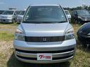 ヴォクシー Ｘリミテッド　ＥＴＣ　４ＷＤ（2枚目）