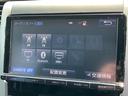 ２．４Ｚ　プラチナセレクションＩＩ　ＥＴＣ　ダブルエアコン　スマートキー（16枚目）
