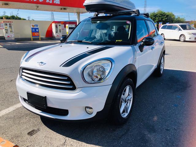 MINI純正ルーフキャリア 楽天市場】【BMW MINI 純正 】ルーフボックス 320リットル