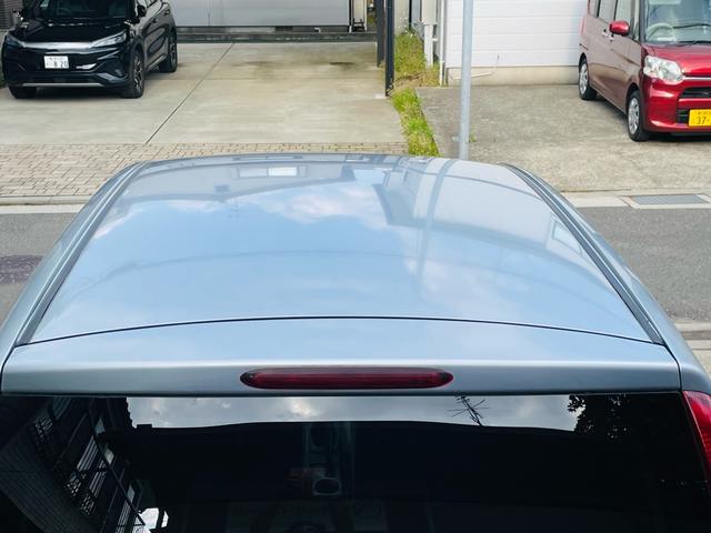 ミラ Ｘ　電動格納ミラー、盗難防止システム、ＣＤ、ラジオ、キーレスエントリー、エアコン、ＡＢＳ、パワステ、パワーウィンドウ、Ｗエアバック、マニュアル５速、走行距離３７１９２ｋｍ、２年車検整備付き（10枚目）