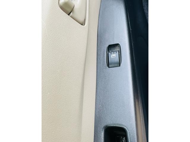 ミラ Ｘ　電動格納ミラー、盗難防止システム、ＣＤ、ラジオ、キーレスエントリー、エアコン、ＡＢＳ、パワステ、パワーウィンドウ、Ｗエアバック、マニュアル５速、走行距離３７１９２ｋｍ、２年車検整備付き（40枚目）