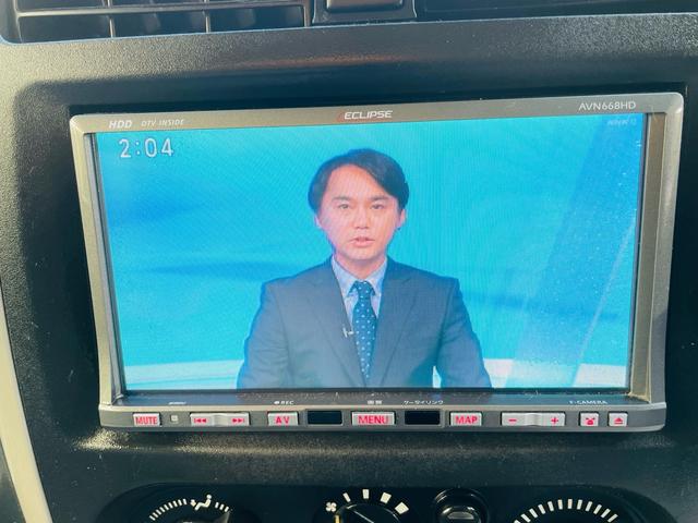 ジムニー ランドベンチャー　４ＷＤ、ターボ、リフトアップ、ナビＴＶ、ＥＴＣ、シートヒーター、背面タイヤ、アルミホイール、フォグランプ、運転席助手席エアバッグ、キーレスエントリー、エアコン、ＰＷ、ＰＳ、ＡＢＳ、車検令和８年１０月（15枚目）