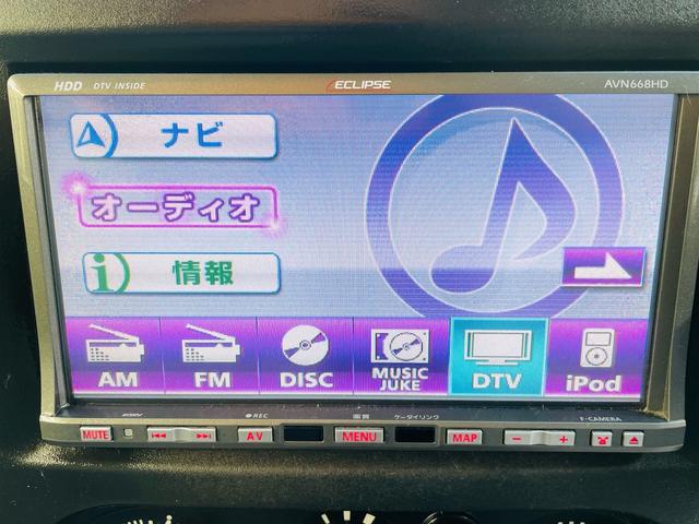 ジムニー ランドベンチャー　４ＷＤ、ターボ、リフトアップ、ナビＴＶ、ＥＴＣ、シートヒーター、背面タイヤ、アルミホイール、フォグランプ、運転席助手席エアバッグ、キーレスエントリー、エアコン、ＰＷ、ＰＳ、ＡＢＳ、車検令和８年１０月（18枚目）