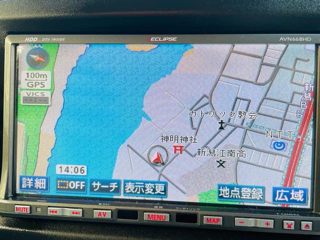 ジムニー ランドベンチャー　４ＷＤ、ターボ、リフトアップ、ナビＴＶ、ＥＴＣ、シートヒーター、背面タイヤ、アルミホイール、フォグランプ、運転席助手席エアバッグ、キーレスエントリー、エアコン、ＰＷ、ＰＳ、ＡＢＳ、車検令和８年１０月（22枚目）