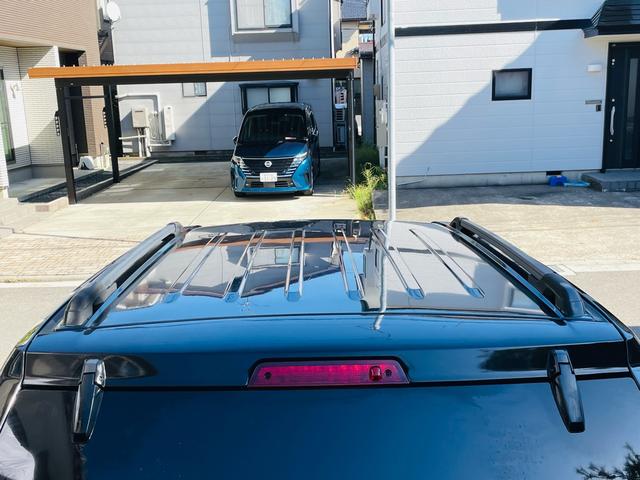 ジープ・グランドチェロキー リミテッド　４ＷＤ、ＨＤＤナビ、バックカメラ、革シート、運転席助手席エアバッグ、パワーシート、シートヒーター、コーナーセンサー、社外アルミ、オートエアコン、キーレスエントリー、走行８７７７６ｋｍ、２年車検整備付き（11枚目）
