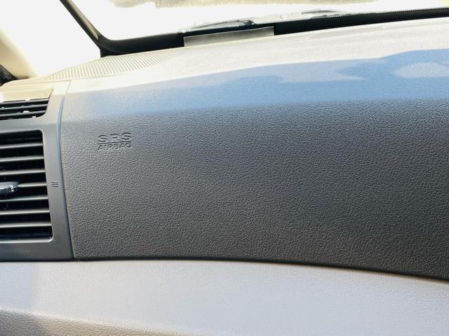 ジープ・グランドチェロキー リミテッド　４ＷＤ、ＨＤＤナビ、バックカメラ、革シート、運転席助手席エアバッグ、パワーシート、シートヒーター、コーナーセンサー、社外アルミ、オートエアコン、キーレスエントリー、走行８７７７６ｋｍ、２年車検整備付き（14枚目）