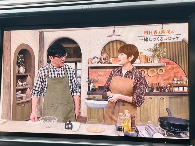 カムリ ハイブリッド　レザーパッケージ　革シート、クルーズコントロール、フルセグバックカメラ、メモリーナビテレビ、電動シート、シートヒーター、ＥＴＣ、Ｂｌｕｅｔｏｏｔｈ、純正アルミホイール、デュアルエアバック、デュアルエアコン、車検整備付き（36枚目）