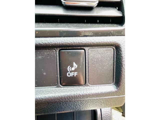 カムリ ハイブリッド　レザーパッケージ　革シート、クルーズコントロール、フルセグバックカメラ、メモリーナビテレビ、電動シート、シートヒーター、ＥＴＣ、Ｂｌｕｅｔｏｏｔｈ、純正アルミホイール、デュアルエアバック、デュアルエアコン、車検整備付き（41枚目）