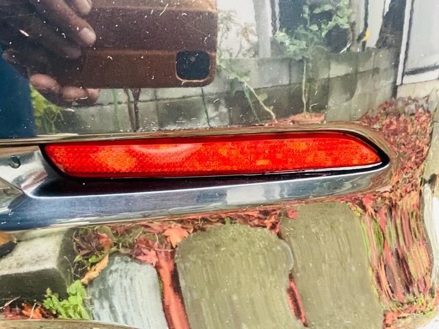 カムリ ハイブリッド　レザーパッケージ　革シート、クルーズコントロール、フルセグバックカメラ、メモリーナビテレビ、電動シート、シートヒーター、ＥＴＣ、Ｂｌｕｅｔｏｏｔｈ、純正アルミホイール、デュアルエアバック、デュアルエアコン、車検整備付き（69枚目）