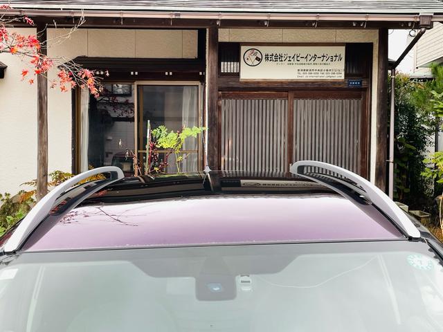 クーガ 4WD、革シート、サンルーフ、デジタルナビTV、ETC、パワーシート、シートヒーター、クルーズコントロール、Bluetooth、USB端子、純正アルミ、ルーフレール、2年車検整備付き(11枚目)