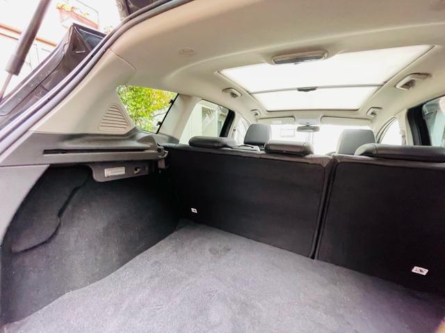 クーガ 4WD、革シート、サンルーフ、デジタルナビTV、ETC、パワーシート、シートヒーター、クルーズコントロール、Bluetooth、USB端子、純正アルミ、ルーフレール、2年車検整備付き(29枚目)