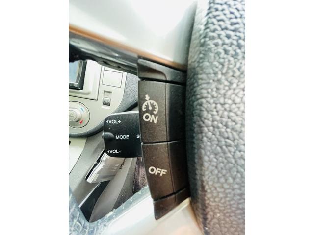 クーガ 4WD、革シート、サンルーフ、デジタルナビTV、ETC、パワーシート、シートヒーター、クルーズコントロール、Bluetooth、USB端子、純正アルミ、ルーフレール、2年車検整備付き(39枚目)