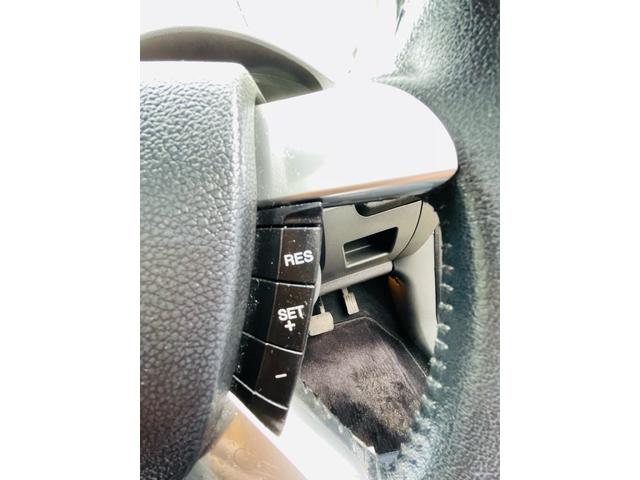 クーガ 4WD、革シート、サンルーフ、デジタルナビTV、ETC、パワーシート、シートヒーター、クルーズコントロール、Bluetooth、USB端子、純正アルミ、ルーフレール、2年車検整備付き(40枚目)