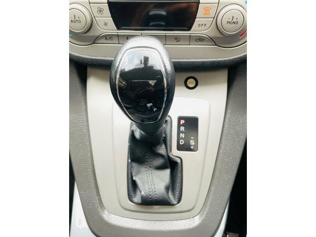 クーガ 4WD、革シート、サンルーフ、デジタルナビTV、ETC、パワーシート、シートヒーター、クルーズコントロール、Bluetooth、USB端子、純正アルミ、ルーフレール、2年車検整備付き(45枚目)