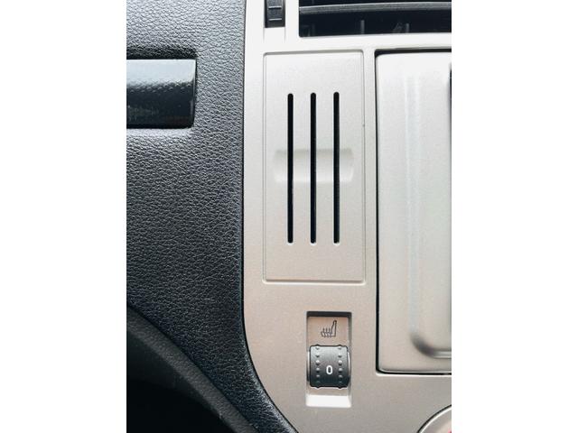 クーガ 4WD、革シート、サンルーフ、デジタルナビTV、ETC、パワーシート、シートヒーター、クルーズコントロール、Bluetooth、USB端子、純正アルミ、ルーフレール、2年車検整備付き(50枚目)