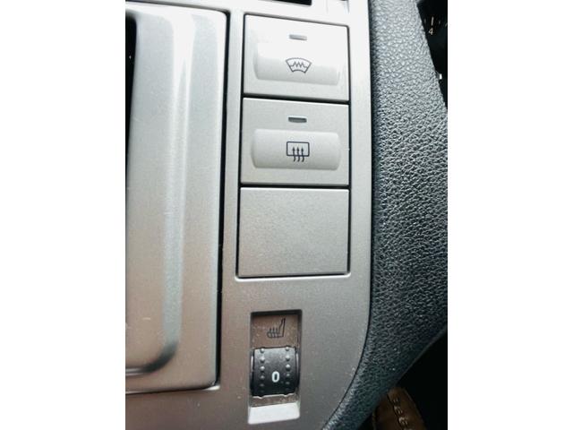 クーガ 4WD、革シート、サンルーフ、デジタルナビTV、ETC、パワーシート、シートヒーター、クルーズコントロール、Bluetooth、USB端子、純正アルミ、ルーフレール、2年車検整備付き(51枚目)