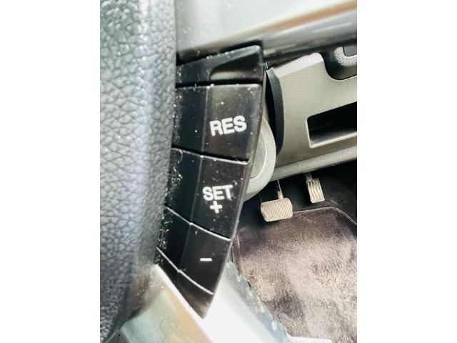 クーガ 4WD、革シート、サンルーフ、デジタルナビTV、ETC、パワーシート、シートヒーター、クルーズコントロール、Bluetooth、USB端子、純正アルミ、ルーフレール、2年車検整備付き(53枚目)