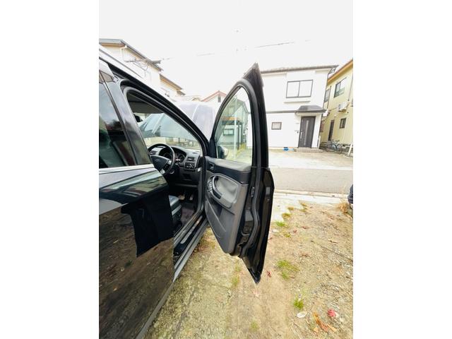 クーガ 4WD、革シート、サンルーフ、デジタルナビTV、ETC、パワーシート、シートヒーター、クルーズコントロール、Bluetooth、USB端子、純正アルミ、ルーフレール、2年車検整備付き(54枚目)