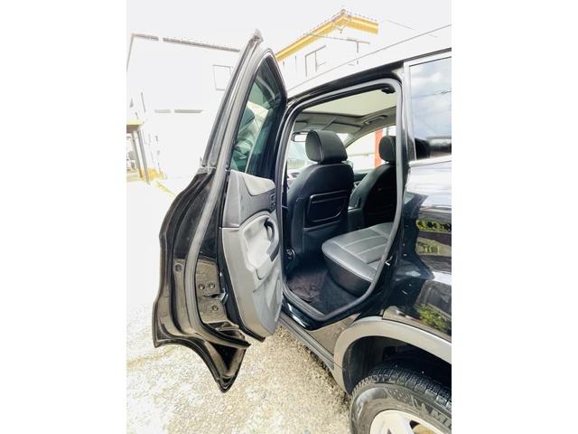 クーガ 4WD、革シート、サンルーフ、デジタルナビTV、ETC、パワーシート、シートヒーター、クルーズコントロール、Bluetooth、USB端子、純正アルミ、ルーフレール、2年車検整備付き(60枚目)