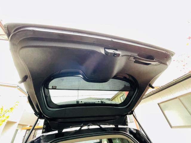 クーガ 4WD、革シート、サンルーフ、デジタルナビTV、ETC、パワーシート、シートヒーター、クルーズコントロール、Bluetooth、USB端子、純正アルミ、ルーフレール、2年車検整備付き(62枚目)