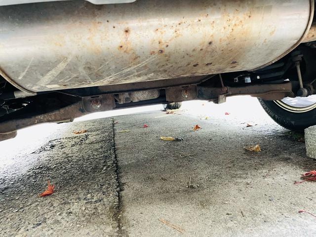 クーガ 4WD、革シート、サンルーフ、デジタルナビTV、ETC、パワーシート、シートヒーター、クルーズコントロール、Bluetooth、USB端子、純正アルミ、ルーフレール、2年車検整備付き(71枚目)