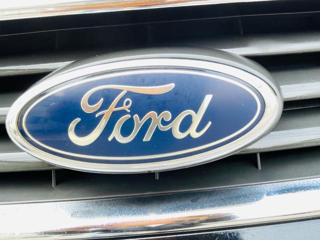 クーガ 4WD、革シート、サンルーフ、デジタルナビTV、ETC、パワーシート、シートヒーター、クルーズコントロール、Bluetooth、USB端子、純正アルミ、ルーフレール、2年車検整備付き(75枚目)