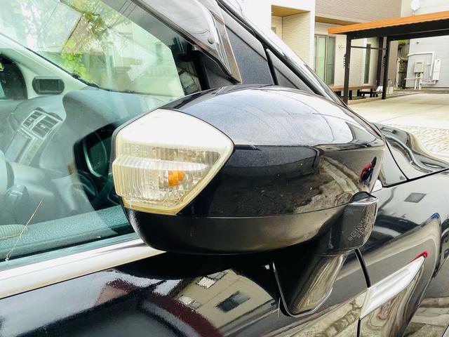 クーガ 4WD、革シート、サンルーフ、デジタルナビTV、ETC、パワーシート、シートヒーター、クルーズコントロール、Bluetooth、USB端子、純正アルミ、ルーフレール、2年車検整備付き(76枚目)