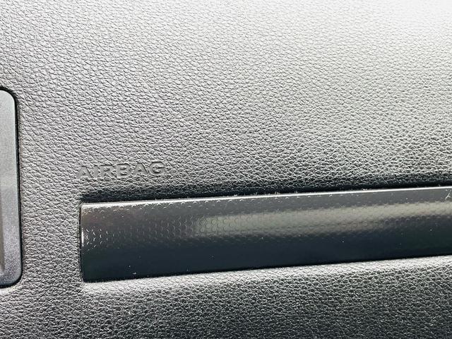 クーガ 4WD、革シート、サンルーフ、デジタルナビTV、ETC、パワーシート、シートヒーター、クルーズコントロール、Bluetooth、USB端子、純正アルミ、ルーフレール、2年車検整備付き(77枚目)