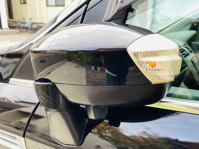 クーガ 4WD、革シート、サンルーフ、デジタルナビTV、ETC、パワーシート、シートヒーター、クルーズコントロール、Bluetooth、USB端子、純正アルミ、ルーフレール、2年車検整備付き(78枚目)