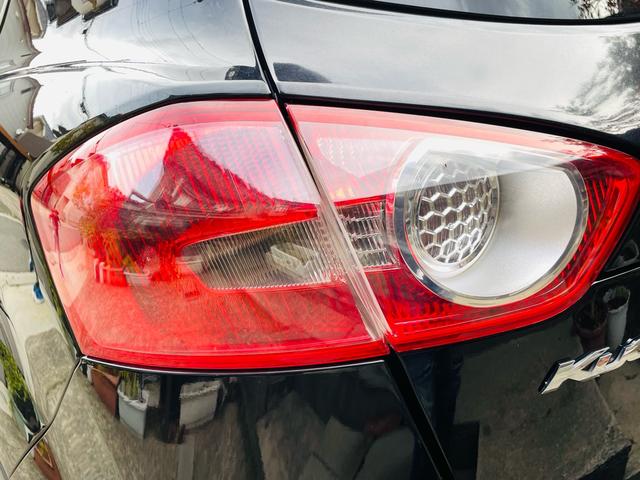 クーガ 4WD、革シート、サンルーフ、デジタルナビTV、ETC、パワーシート、シートヒーター、クルーズコントロール、Bluetooth、USB端子、純正アルミ、ルーフレール、2年車検整備付き(79枚目)