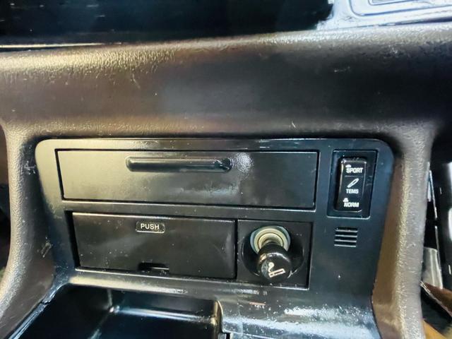 ハイエースワゴン スーパーカスタムリミテッド　４ＷＤ、ディーゼルターボ、エンジンスターター、ドライブレコーダー、Ｗサンルーフ、パワースライドドア、Ｗエアコン、ナビＴＶ、リアカーテン、ＥＴＣ、純正アルミ、キーレスエントリー、二年車検整備付き（43枚目）