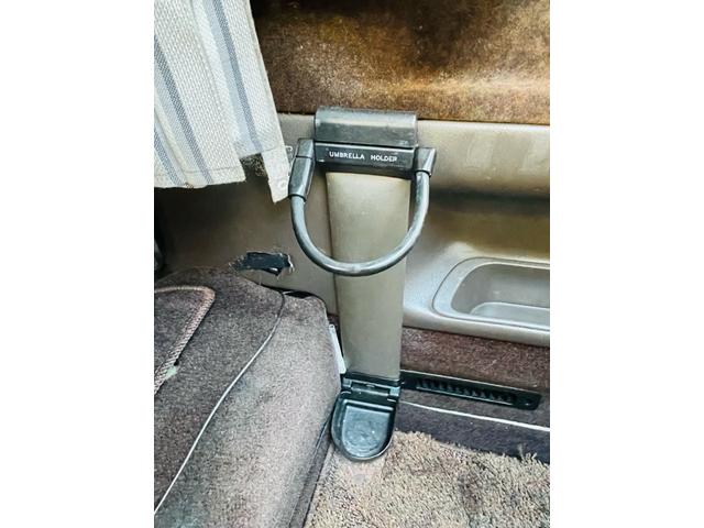 ハイエースワゴン スーパーカスタムリミテッド　４ＷＤ、ディーゼルターボ、エンジンスターター、ドライブレコーダー、Ｗサンルーフ、パワースライドドア、Ｗエアコン、ナビＴＶ、リアカーテン、ＥＴＣ、純正アルミ、キーレスエントリー、二年車検整備付き（53枚目）