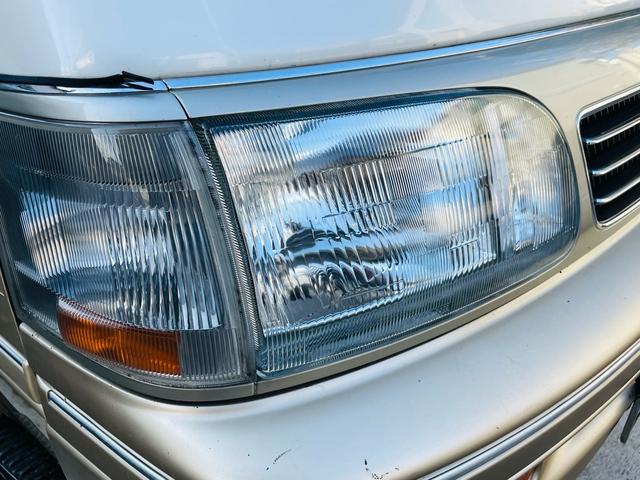 ハイエースワゴン スーパーカスタムリミテッド　４ＷＤ、ディーゼルターボ、エンジンスターター、ドライブレコーダー、Ｗサンルーフ、パワースライドドア、Ｗエアコン、ナビＴＶ、リアカーテン、ＥＴＣ、純正アルミ、キーレスエントリー、二年車検整備付き（63枚目）