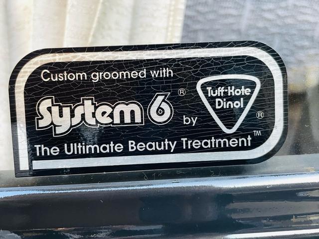 ハイエースワゴン スーパーカスタムリミテッド　４ＷＤ、ディーゼルターボ、エンジンスターター、ドライブレコーダー、Ｗサンルーフ、パワースライドドア、Ｗエアコン、ナビＴＶ、リアカーテン、ＥＴＣ、純正アルミ、キーレスエントリー、二年車検整備付き（68枚目）