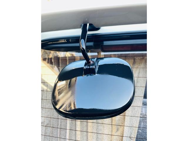 ハイエースワゴン スーパーカスタムリミテッド　４ＷＤ、ディーゼルターボ、エンジンスターター、ドライブレコーダー、Ｗサンルーフ、パワースライドドア、Ｗエアコン、ナビＴＶ、リアカーテン、ＥＴＣ、純正アルミ、キーレスエントリー、二年車検整備付き（70枚目）