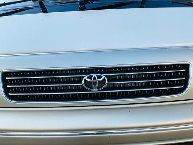 ハイエースワゴン スーパーカスタムリミテッド　４ＷＤ、ディーゼルターボ、エンジンスターター、ドライブレコーダー、Ｗサンルーフ、パワースライドドア、Ｗエアコン、ナビＴＶ、リアカーテン、ＥＴＣ、純正アルミ、キーレスエントリー、二年車検整備付き（71枚目）