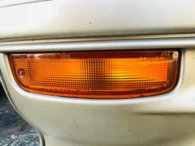 ハイエースワゴン スーパーカスタムリミテッド　４ＷＤ、ディーゼルターボ、エンジンスターター、ドライブレコーダー、Ｗサンルーフ、パワースライドドア、Ｗエアコン、ナビＴＶ、リアカーテン、ＥＴＣ、純正アルミ、キーレスエントリー、二年車検整備付き（72枚目）