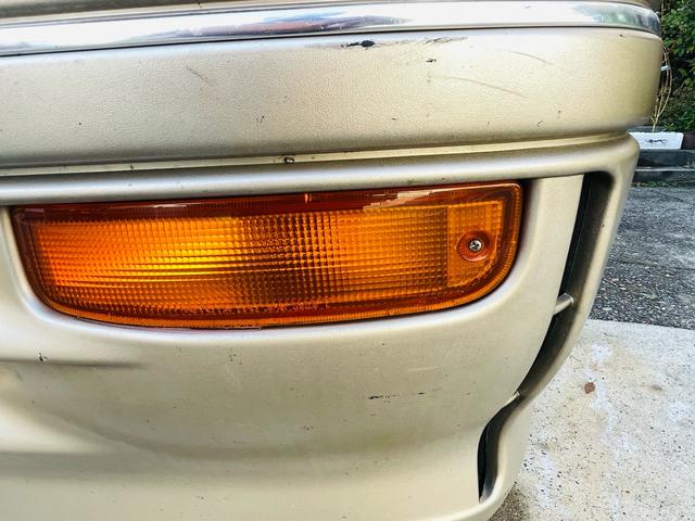 ハイエースワゴン スーパーカスタムリミテッド　４ＷＤ、ディーゼルターボ、エンジンスターター、ドライブレコーダー、Ｗサンルーフ、パワースライドドア、Ｗエアコン、ナビＴＶ、リアカーテン、ＥＴＣ、純正アルミ、キーレスエントリー、二年車検整備付き（73枚目）