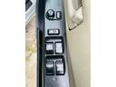 Ｘ　電動格納ミラー、盗難防止システム、ＣＤ、ラジオ、キーレスエントリー、エアコン、ＡＢＳ、パワステ、パワーウィンドウ、Ｗエアバック、マニュアル５速、走行距離３７１９２ｋｍ、２年車検整備付き（39枚目）