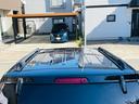 リミテッド　４ＷＤ、ＨＤＤナビ、バックカメラ、革シート、運転席助手席エアバッグ、パワーシート、シートヒーター、コーナーセンサー、社外アルミ、オートエアコン、キーレスエントリー、走行８７７７６ｋｍ、２年車検整備付き（11枚目）