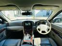 リミテッド　４ＷＤ、ＨＤＤナビ、バックカメラ、革シート、運転席助手席エアバッグ、パワーシート、シートヒーター、コーナーセンサー、社外アルミ、オートエアコン、キーレスエントリー、走行８７７７６ｋｍ、２年車検整備付き（12枚目）